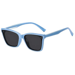 Delta Blue - Óculos de Sol / Gafas de Sol / Sunglasses