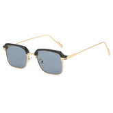 Durand Gold-Black - Óculos de Sol / Gafas de Sol / Sunglasses