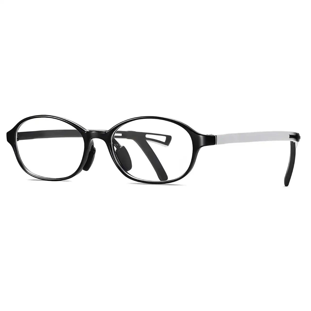 Eclipse Black - Óculos Anti Luz Azul / Gafas Anti Luz Azul / Blue Light Glasses