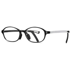 Eclipse Black - Óculos Anti Luz Azul / Gafas Anti Luz Azul / Blue Light Glasses