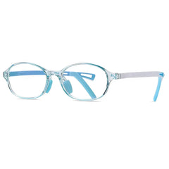 Eclipse Light-Blue - Óculos Anti Luz Azul / Gafas Anti Luz Azul / Blue Light Glasses