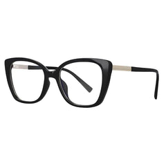 Evans Black - Óculos Anti Luz Azul / Gafas Anti Luz Azul / Blue Light Glasses