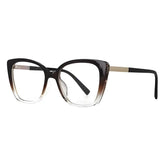 Evans Tea - Óculos Anti Luz Azul / Gafas Anti Luz Azul / Blue Light Glasses