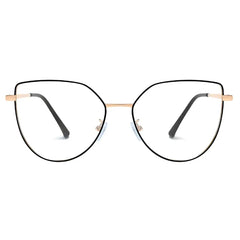 Fischer Black-2 - Óculos Clip-On / Gafas Clip-On / Clip-On Glasses