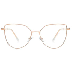 Fischer Champagne-2 - Óculos Clip-On / Gafas Clip-On / Clip-On Glasses