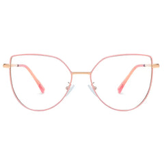 Fischer Flamingo-2 - Óculos Clip-On / Gafas Clip-On / Clip-On Glasses
