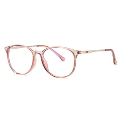 Foster Pink - Óculos Anti Luz Azul / Gafas Anti Luz Azul / Blue Light Glasses
