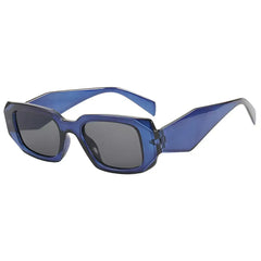 Fukuyama Dark-Blue - Óculos de Sol / Gafas de Sol / Sunglasses
