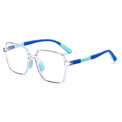Galax Blue - Óculos Anti Luz Azul / Gafas Anti Luz Azul / Blue Light Glasses