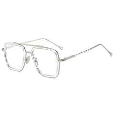 Galvan Transparent - Óculos Anti Luz Azul / Gafas Anti Luz Azul / Blue Light Glasses