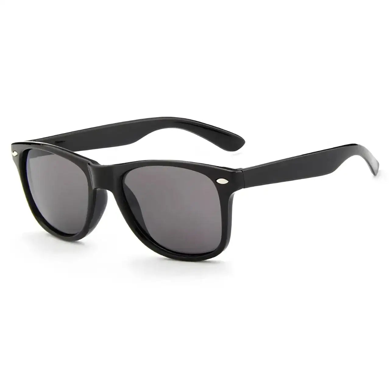 Gamma Black - Óculos de Sol / Gafas de Sol / Sunglasses