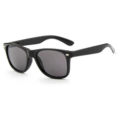 Gamma Black - Óculos de Sol / Gafas de Sol / Sunglasses