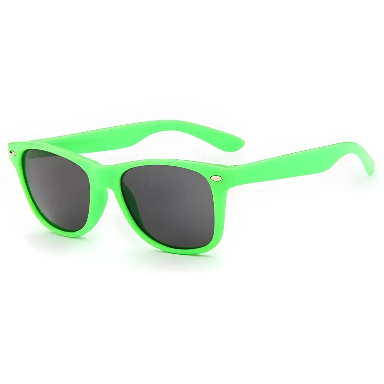 Gamma Green - Óculos de Sol / Gafas de Sol / Sunglasses