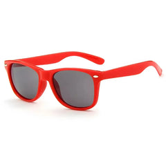 Gamma Red - Óculos de Sol / Gafas de Sol / Sunglasses