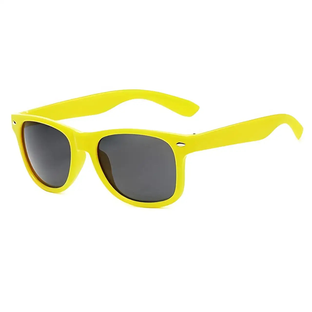 Gamma Yellow- Óculos de Sol / Gafas de Sol / Sunglasses
