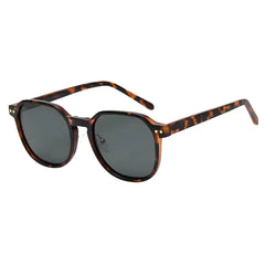 Girard Leopard - Óculos de Sol / Gafas de Sol / Sunglasses