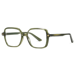 Gonzalez Green - Óculos Anti Luz Azul / Gafas Anti Luz Azul / Blue Light Glasses