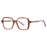 Gonzalez Pink - Óculos Anti Luz Azul / Gafas Anti Luz Azul / Blue Light Glasses