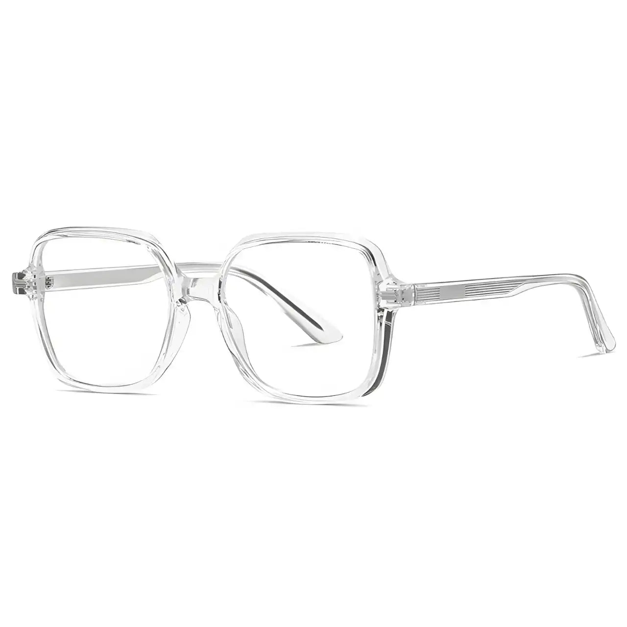 Gonzalez Transparent - Óculos Anti Luz Azul / Gafas Anti Luz Azul / Blue Light Glasses