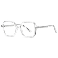 Gonzalez Transparent - Óculos Anti Luz Azul / Gafas Anti Luz Azul / Blue Light Glasses