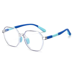 Gravit Blue - Óculos Anti Luz Azul / Gafas Anti Luz Azul / Blue Light Glasses
