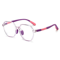 Gravit Purple - Óculos Anti Luz Azul / Gafas Anti Luz Azul / Blue Light Glasses