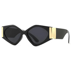 Green Black - Óculos de Sol / Gafas de Sol / Sunglasses