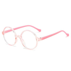 Halo Pink - Óculos Anti Luz Azul / Gafas Anti Luz Azul / Blue Light Glasses