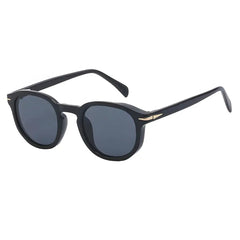 Han Black - Óculos de Sol / Gafas de Sol / Sunglasses