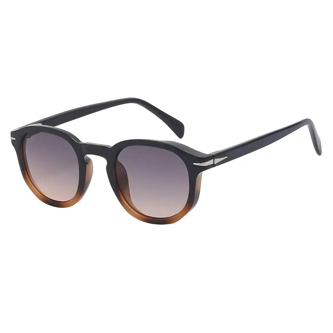 Han Leopard - Óculos de Sol / Gafas de Sol / Sunglasses