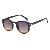 Han Leopard - Óculos de Sol / Gafas de Sol / Sunglasses