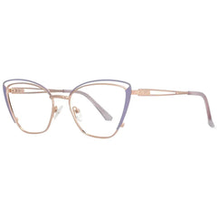 Harris Gold-Purple - Óculos Anti Luz Azul / Gafas Anti Luz Azul / Blue Light Glasses