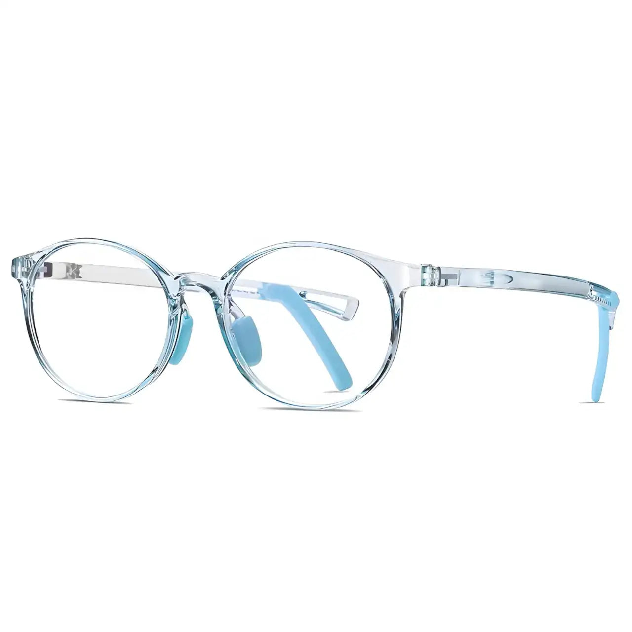Horus Light-Blue - Óculos Anti Luz Azul / Gafas Anti Luz Azul / Blue Light Glasses