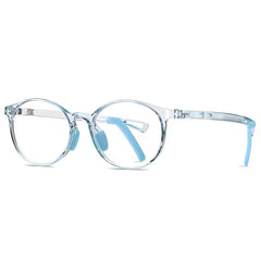 Horus Light-Blue - Óculos Anti Luz Azul / Gafas Anti Luz Azul / Blue Light Glasses