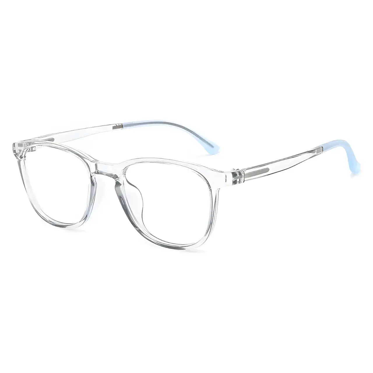 Hydra Light-Blue - Óculos Anti Luz Azul / Gafas Anti Luz Azul / Blue Light Glasses