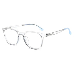 Hydra Light-Blue - Óculos Anti Luz Azul / Gafas Anti Luz Azul / Blue Light Glasses