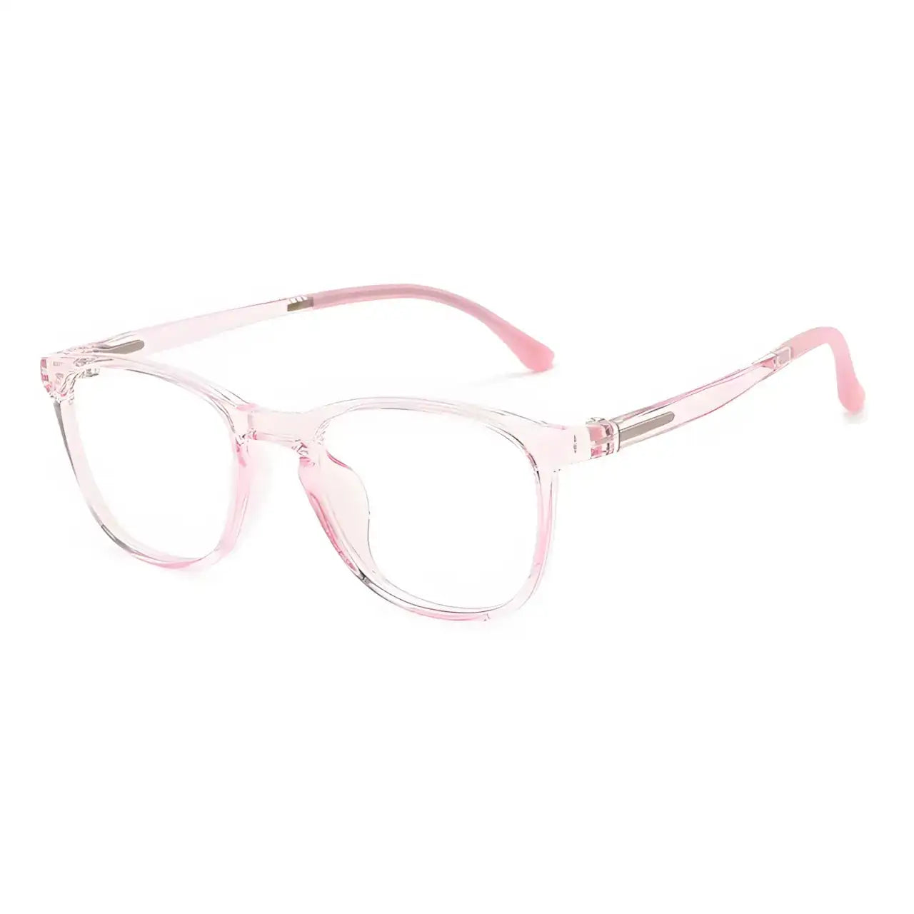 Hydra Light-Pink - Óculos Anti Luz Azul / Gafas Anti Luz Azul / Blue Light Glasses