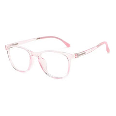 Hydra Light-Pink - Óculos Anti Luz Azul / Gafas Anti Luz Azul / Blue Light Glasses
