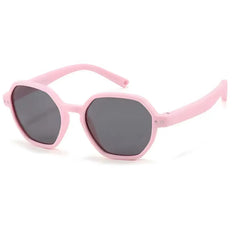 Iridis Pink - Óculos de Sol / Gafas de Sol / Sunglasses
