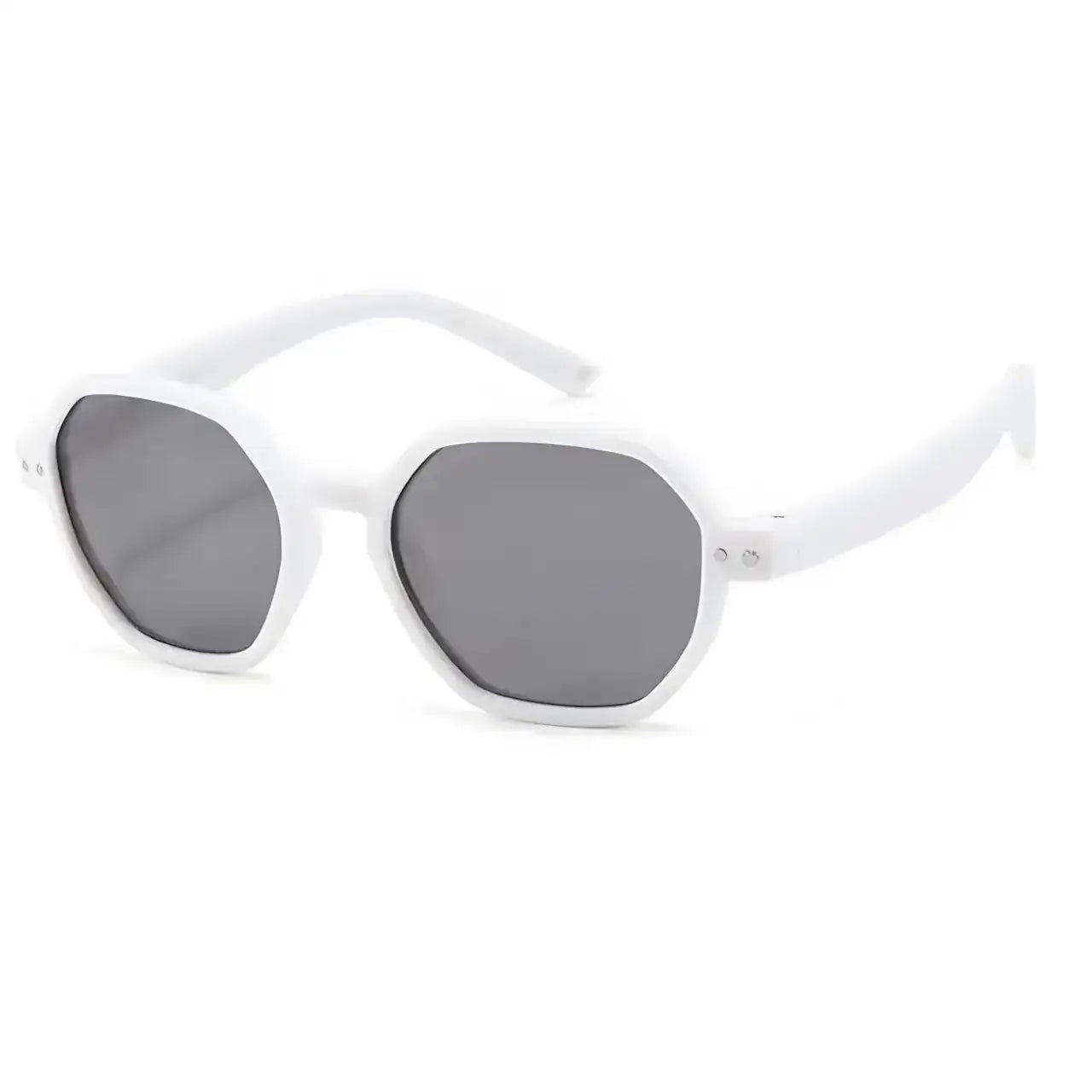Iridis White - Óculos de Sol / Gafas de Sol / Sunglasses
