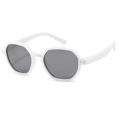 Iridis White - Óculos de Sol / Gafas de Sol / Sunglasses