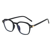 Krause Black - Óculos Anti Luz Azul / Gafas Anti Luz Azul / Blue Light Glasses