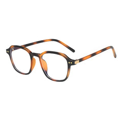 Krause Leopard - Óculos Anti Luz Azul / Gafas Anti Luz Azul / Blue Light Glasses