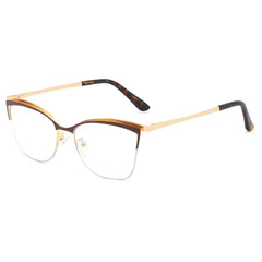 Laurent Brown - Óculos Anti Luz Azul / Gafas Anti Luz Azul / Blue Light Glasses