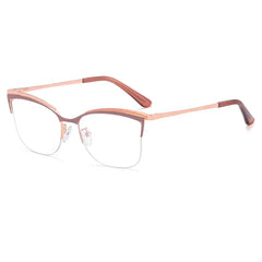 Laurent Rosewood - Óculos Anti Luz Azul / Gafas Anti Luz Azul / Blue Light Glasses