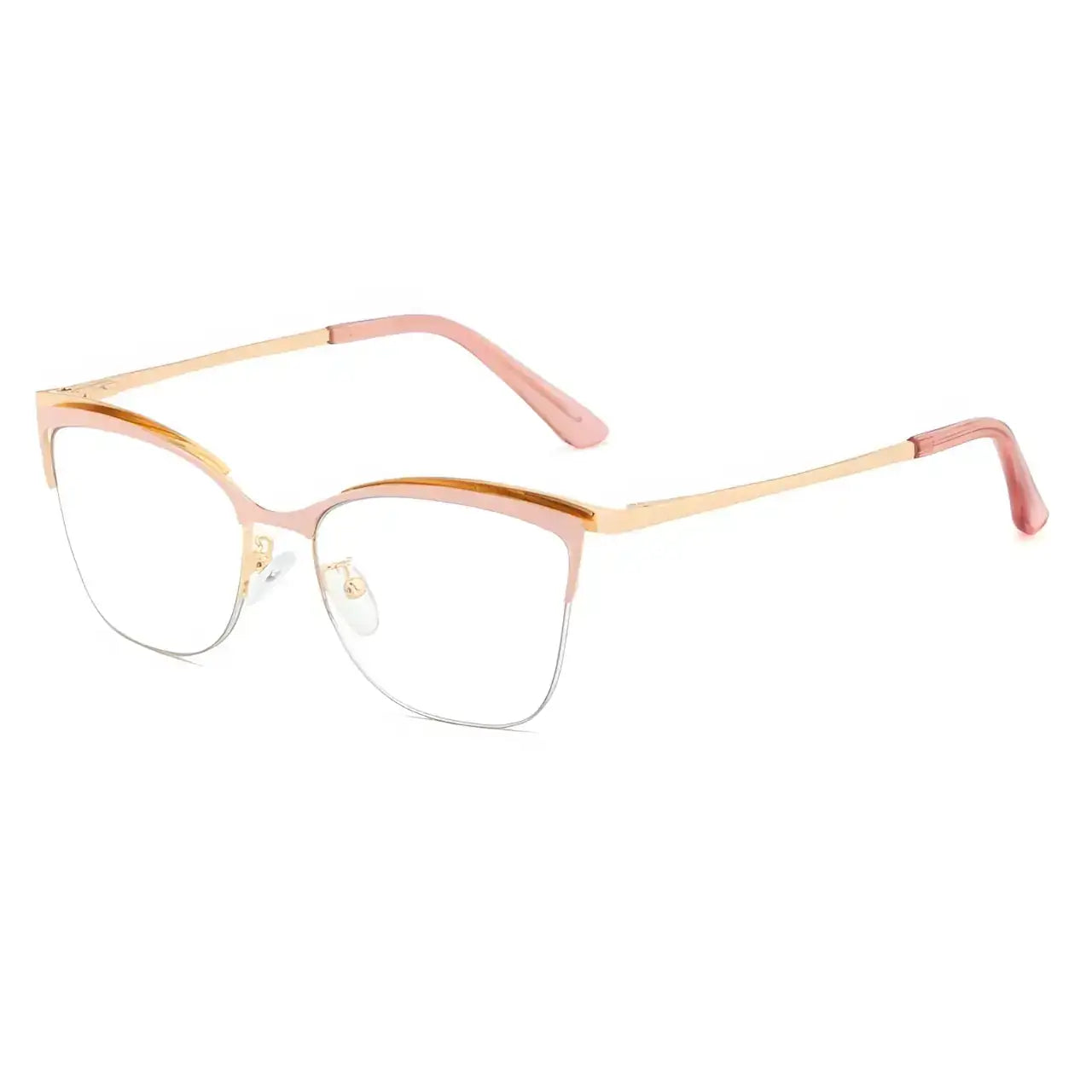 Laurent Salmon - Óculos Anti Luz Azul / Gafas Anti Luz Azul / Blue Light Glasses