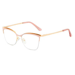 Laurent Salmon - Óculos Anti Luz Azul / Gafas Anti Luz Azul / Blue Light Glasses