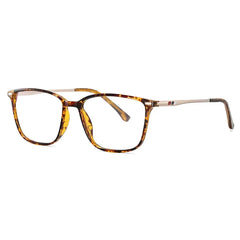 Leclerc Leopard - Óculos Anti Luz Azul / Gafas Anti Luz Azul / Blue Light Glasses