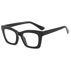 Legrand Black - Óculos Anti Luz Azul / Gafas Anti Luz Azul / Blue Light Glasses