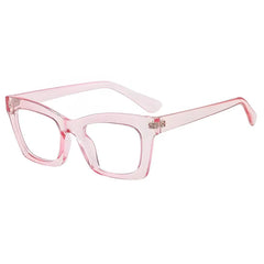 Legrand Pink - Óculos Anti Luz Azul / Gafas Anti Luz Azul / Blue Light Glasses